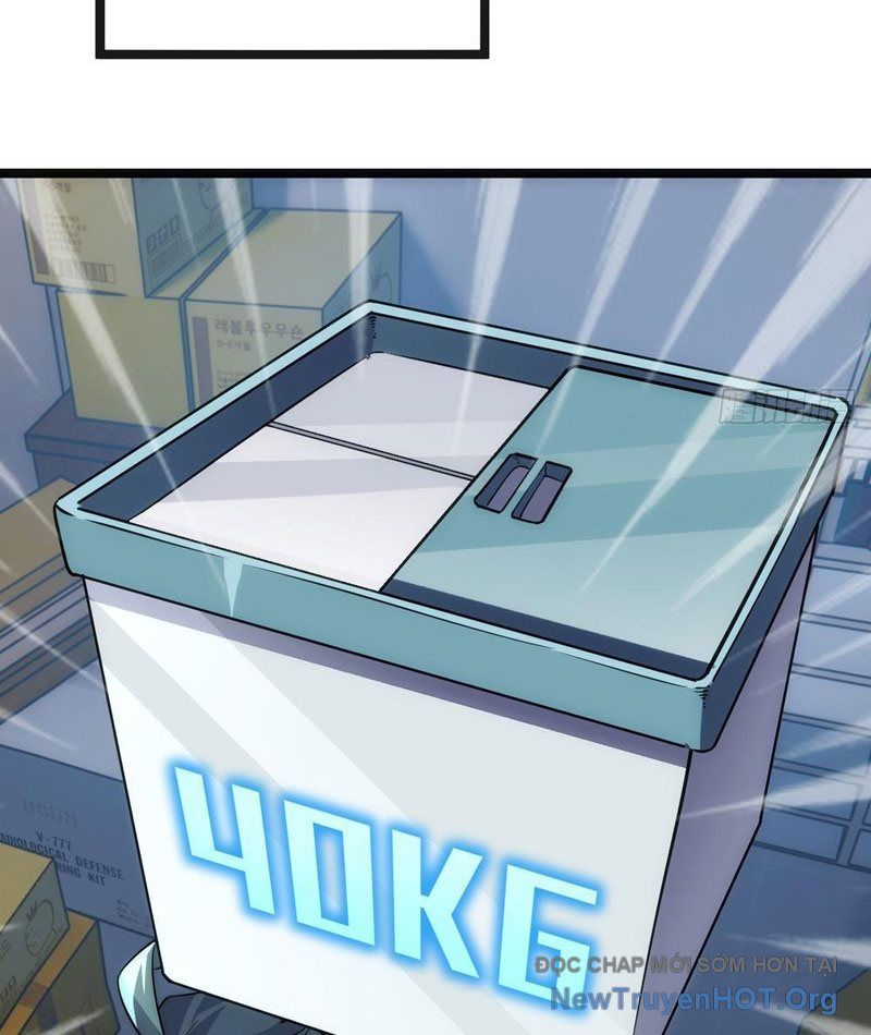 Tiến Hóa Vô Hạn Bắt Đầu Từ Con Số Không Chap 1 - Next Chap 2