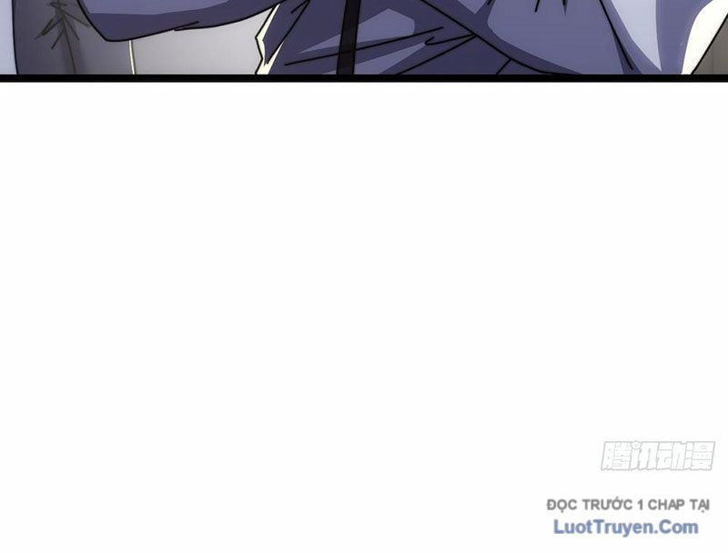 Tiến Hóa Vô Hạn Bắt Đầu Từ Con Số Không Chap 13 - Next Chap 14