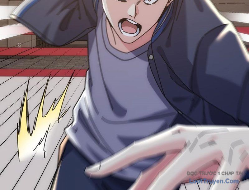 Tiến Hóa Vô Hạn Bắt Đầu Từ Con Số Không Chap 13 - Next Chap 14