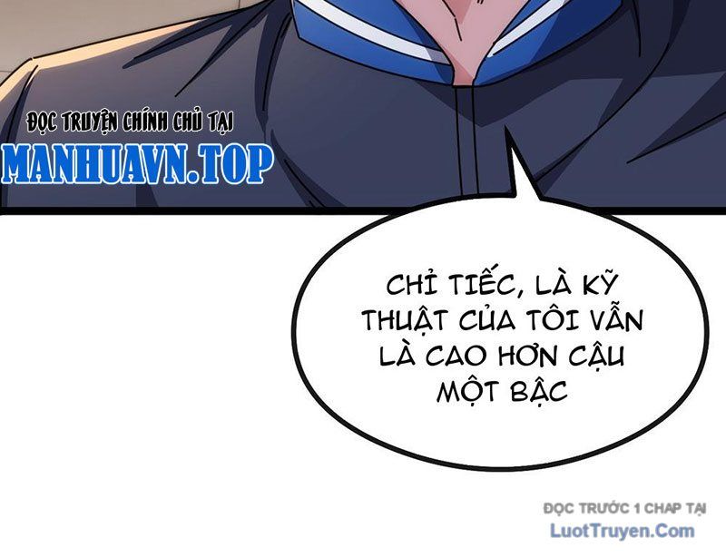 Tiến Hóa Vô Hạn Bắt Đầu Từ Con Số Không Chap 13 - Next Chap 14