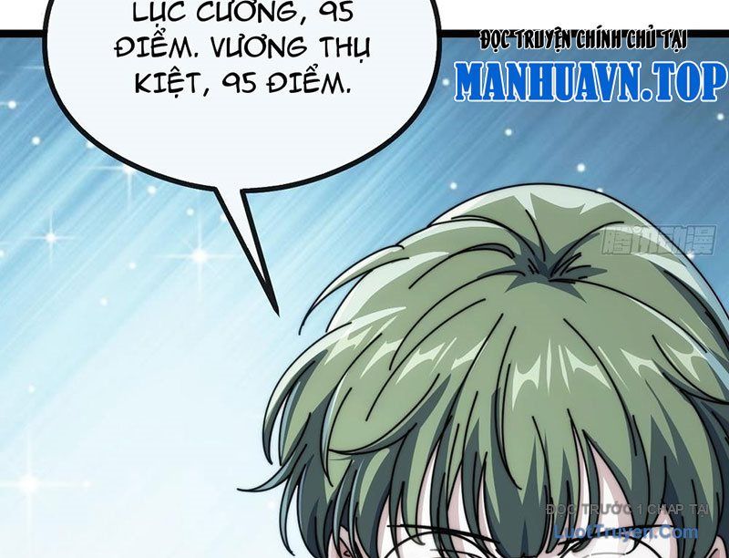 Tiến Hóa Vô Hạn Bắt Đầu Từ Con Số Không Chap 13 - Next Chap 14