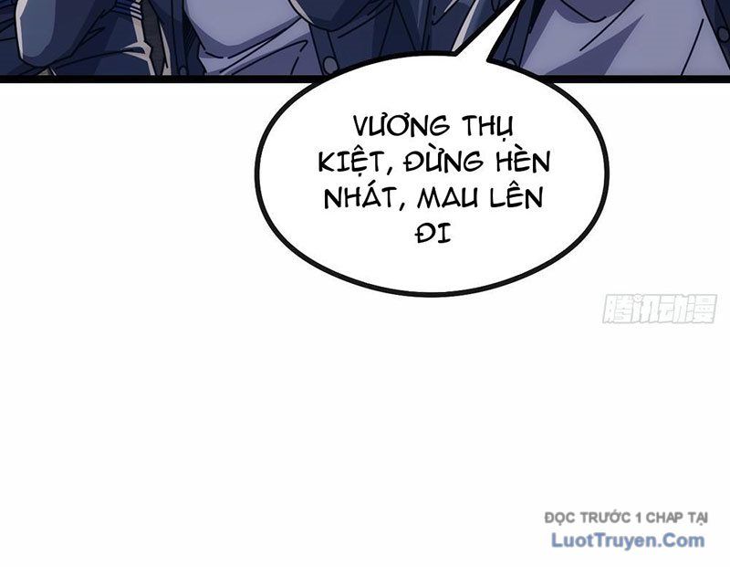 Tiến Hóa Vô Hạn Bắt Đầu Từ Con Số Không Chap 13 - Next Chap 14