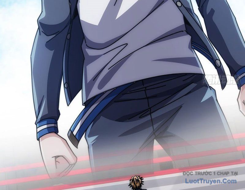 Tiến Hóa Vô Hạn Bắt Đầu Từ Con Số Không Chap 13 - Next Chap 14