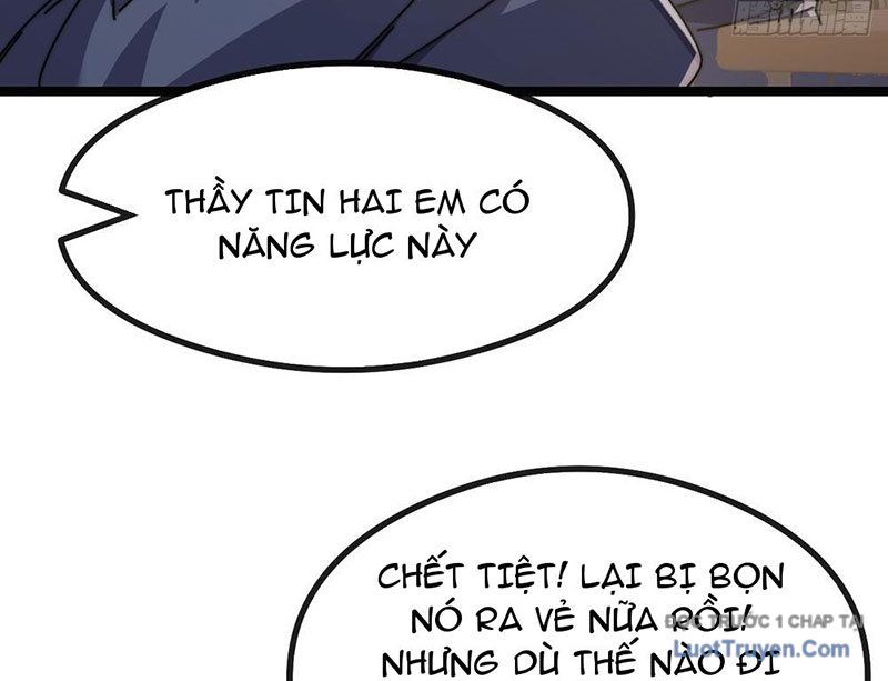 Tiến Hóa Vô Hạn Bắt Đầu Từ Con Số Không Chap 13 - Next Chap 14