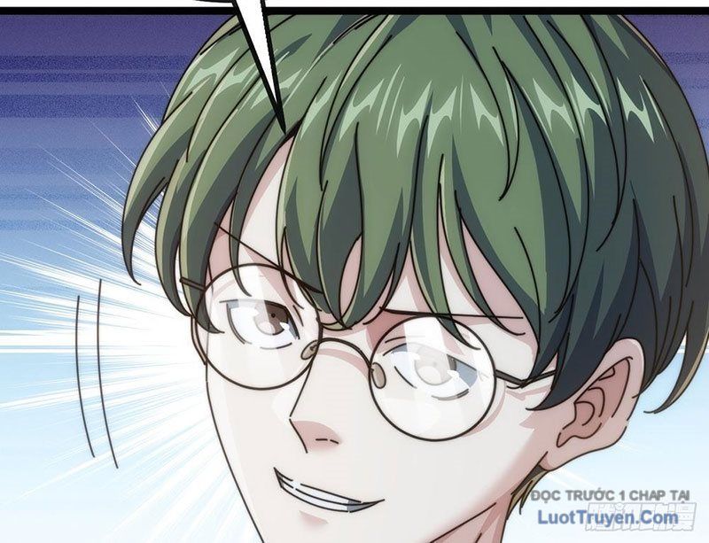 Tiến Hóa Vô Hạn Bắt Đầu Từ Con Số Không Chap 13 - Next Chap 14