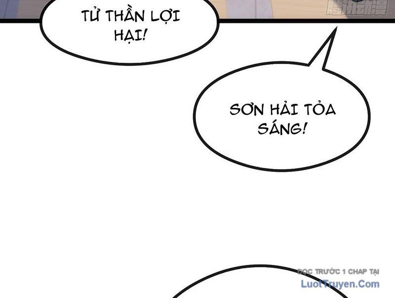 Tiến Hóa Vô Hạn Bắt Đầu Từ Con Số Không Chap 13 - Next Chap 14