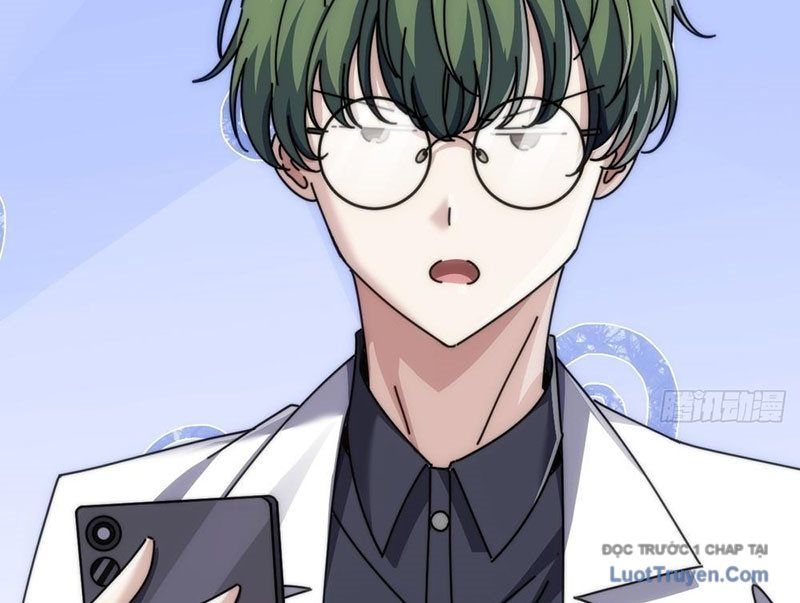 Tiến Hóa Vô Hạn Bắt Đầu Từ Con Số Không Chap 13 - Next Chap 14