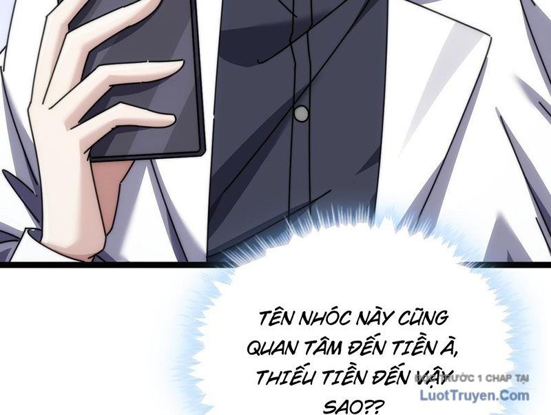Tiến Hóa Vô Hạn Bắt Đầu Từ Con Số Không Chap 13 - Next Chap 14