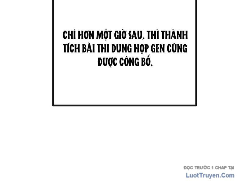 Tiến Hóa Vô Hạn Bắt Đầu Từ Con Số Không Chap 13 - Next Chap 14