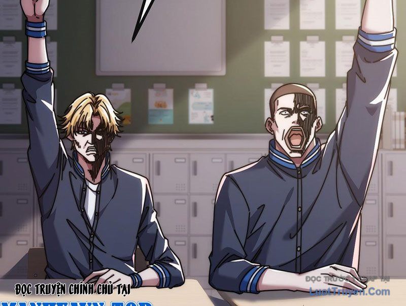 Tiến Hóa Vô Hạn Bắt Đầu Từ Con Số Không Chap 13 - Next Chap 14