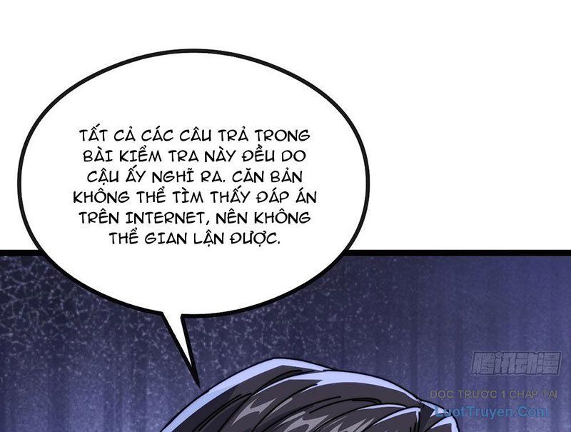 Tiến Hóa Vô Hạn Bắt Đầu Từ Con Số Không Chap 13 - Next Chap 14