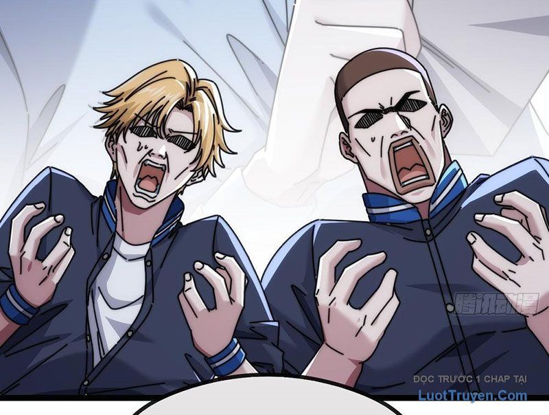 Tiến Hóa Vô Hạn Bắt Đầu Từ Con Số Không Chap 13 - Next Chap 14