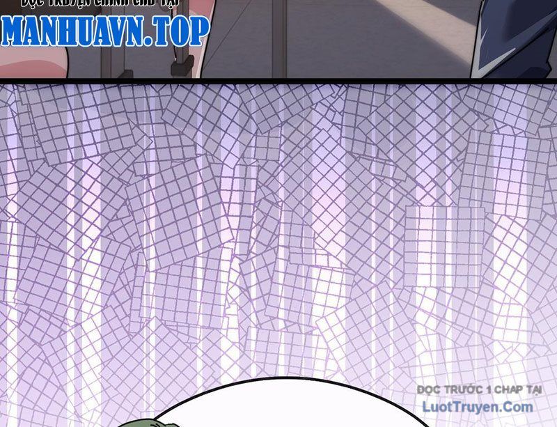 Tiến Hóa Vô Hạn Bắt Đầu Từ Con Số Không Chap 13 - Next Chap 14