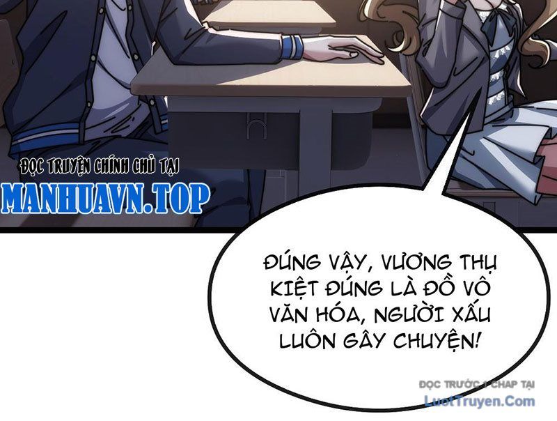 Tiến Hóa Vô Hạn Bắt Đầu Từ Con Số Không Chap 13 - Next Chap 14