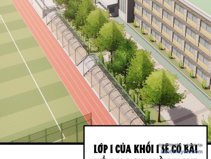 Tiến Hóa Vô Hạn Bắt Đầu Từ Con Số Không Chap 13 - Next Chap 14