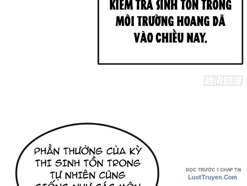 Tiến Hóa Vô Hạn Bắt Đầu Từ Con Số Không Chap 13 - Next Chap 14