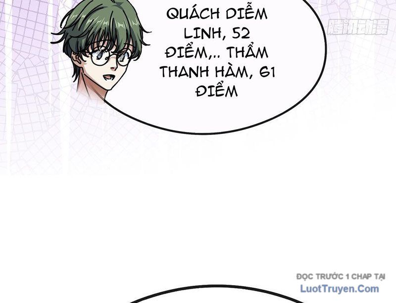 Tiến Hóa Vô Hạn Bắt Đầu Từ Con Số Không Chap 13 - Next Chap 14