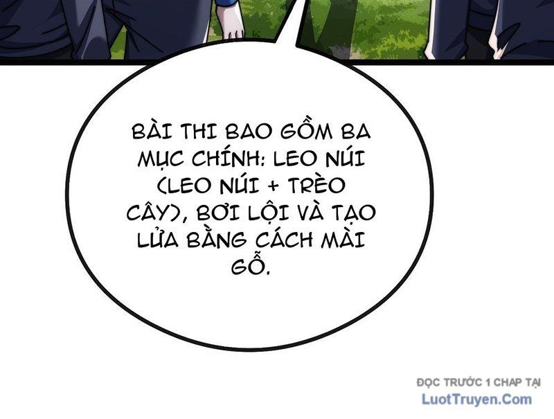 Tiến Hóa Vô Hạn Bắt Đầu Từ Con Số Không Chap 13 - Next Chap 14