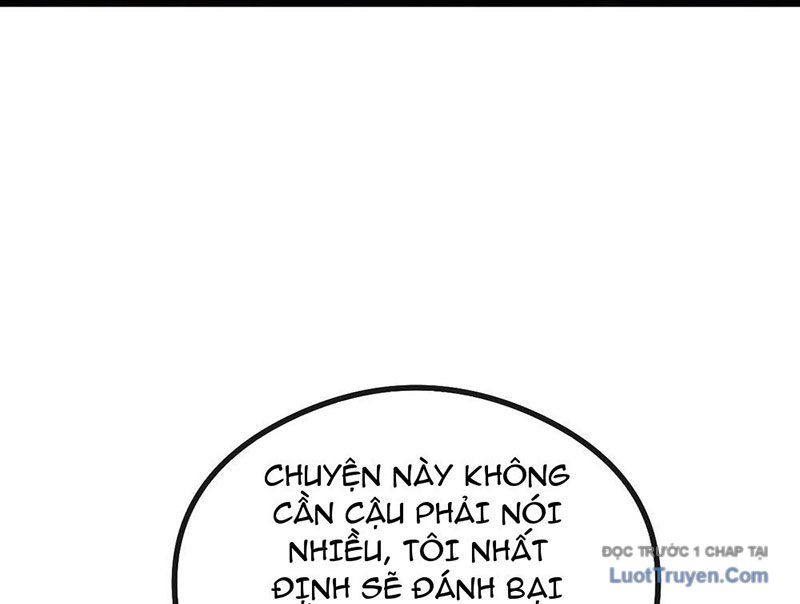 Tiến Hóa Vô Hạn Bắt Đầu Từ Con Số Không Chap 13 - Next Chap 14