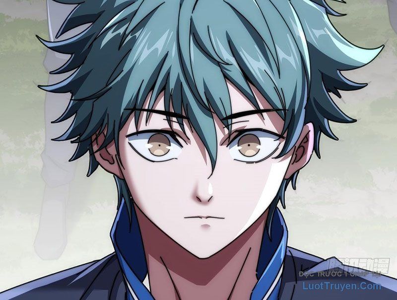 Tiến Hóa Vô Hạn Bắt Đầu Từ Con Số Không Chap 13 - Next Chap 14