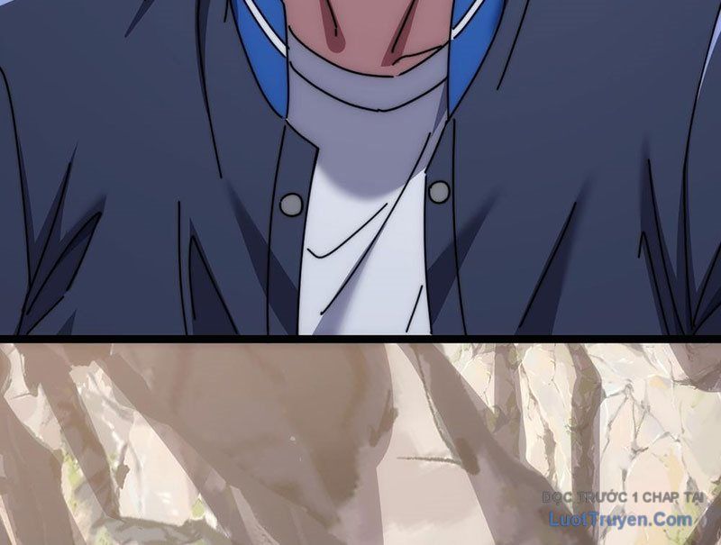 Tiến Hóa Vô Hạn Bắt Đầu Từ Con Số Không Chap 13 - Next Chap 14