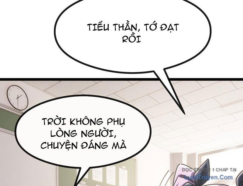 Tiến Hóa Vô Hạn Bắt Đầu Từ Con Số Không Chap 13 - Next Chap 14