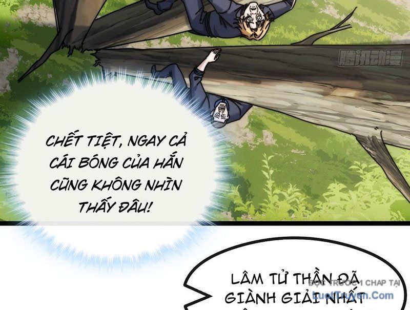 Tiến Hóa Vô Hạn Bắt Đầu Từ Con Số Không Chap 13 - Next Chap 14