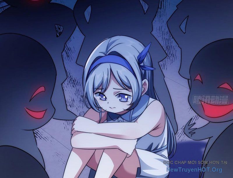 Tiến Hóa Vô Hạn Bắt Đầu Từ Con Số Không Chap 2 - Next Chap 3