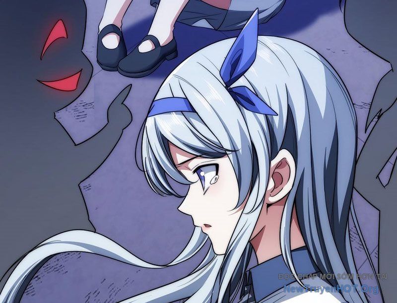 Tiến Hóa Vô Hạn Bắt Đầu Từ Con Số Không Chap 2 - Next Chap 3