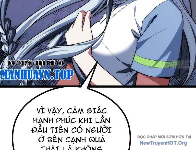 Tiến Hóa Vô Hạn Bắt Đầu Từ Con Số Không Chap 2 - Next Chap 3