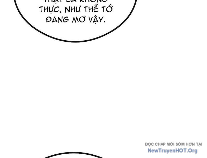 Tiến Hóa Vô Hạn Bắt Đầu Từ Con Số Không Chap 2 - Next Chap 3