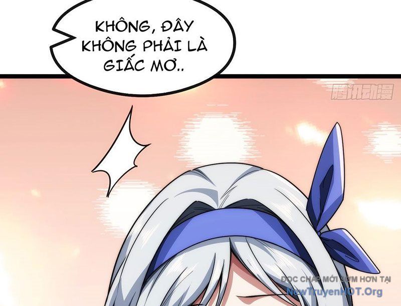 Tiến Hóa Vô Hạn Bắt Đầu Từ Con Số Không Chap 2 - Next Chap 3