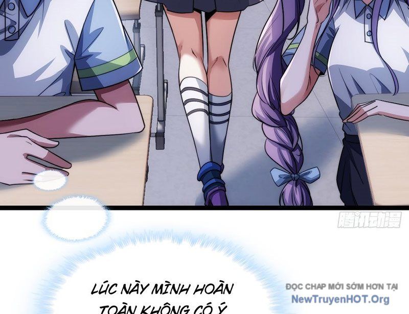 Tiến Hóa Vô Hạn Bắt Đầu Từ Con Số Không Chap 2 - Next Chap 3