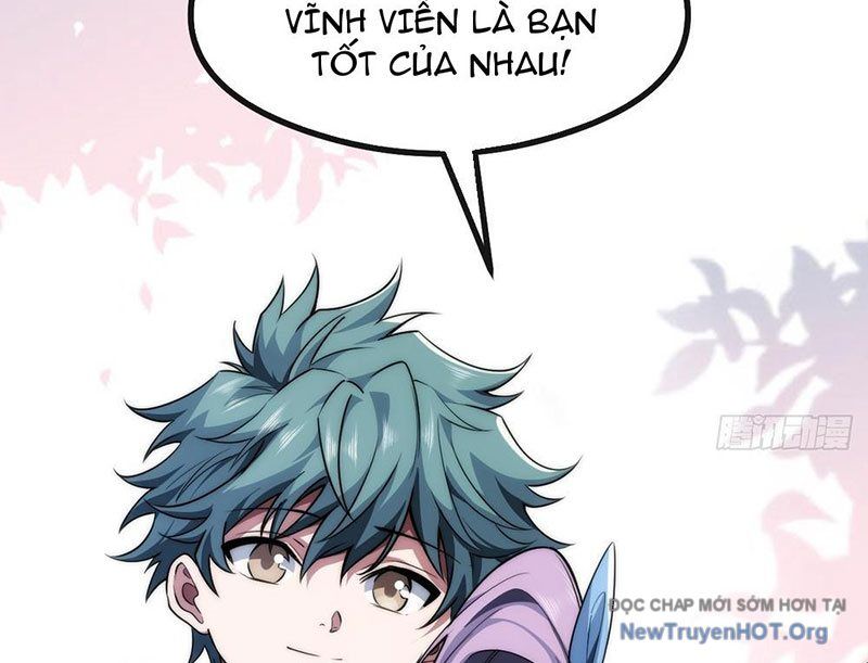 Tiến Hóa Vô Hạn Bắt Đầu Từ Con Số Không Chap 2 - Next Chap 3