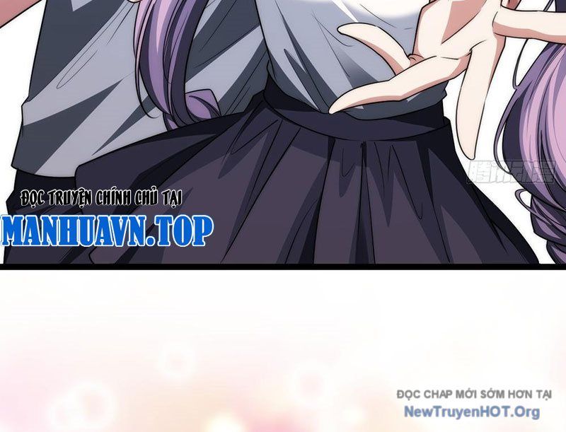 Tiến Hóa Vô Hạn Bắt Đầu Từ Con Số Không Chap 2 - Next Chap 3