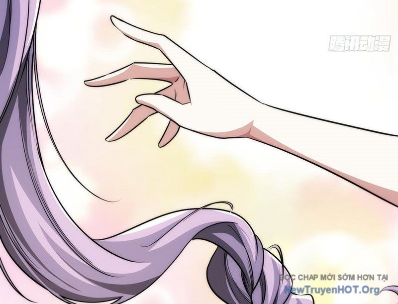 Tiến Hóa Vô Hạn Bắt Đầu Từ Con Số Không Chap 2 - Next Chap 3