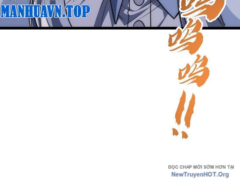 Tiến Hóa Vô Hạn Bắt Đầu Từ Con Số Không Chap 2 - Next Chap 3