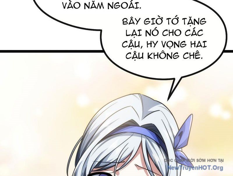 Tiến Hóa Vô Hạn Bắt Đầu Từ Con Số Không Chap 2 - Next Chap 3