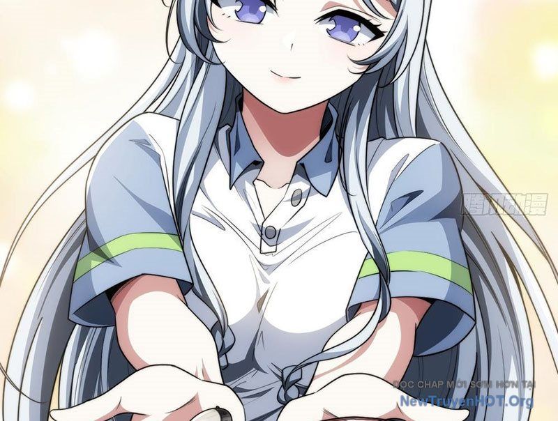 Tiến Hóa Vô Hạn Bắt Đầu Từ Con Số Không Chap 2 - Next Chap 3