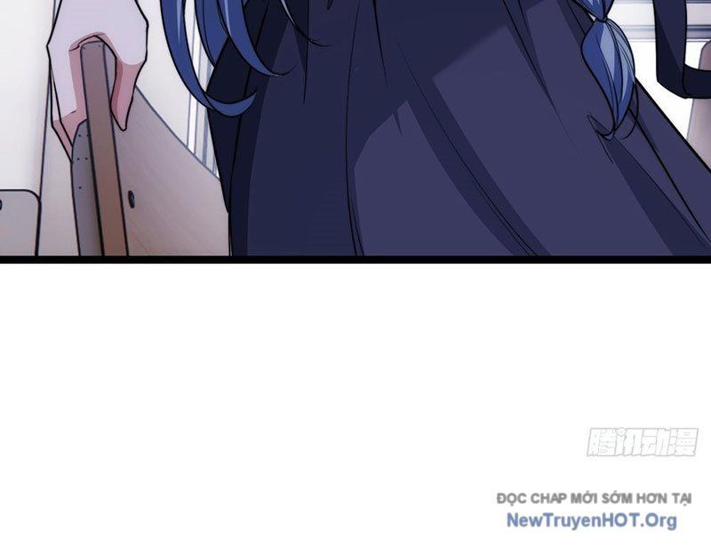 Tiến Hóa Vô Hạn Bắt Đầu Từ Con Số Không Chap 2 - Next Chap 3