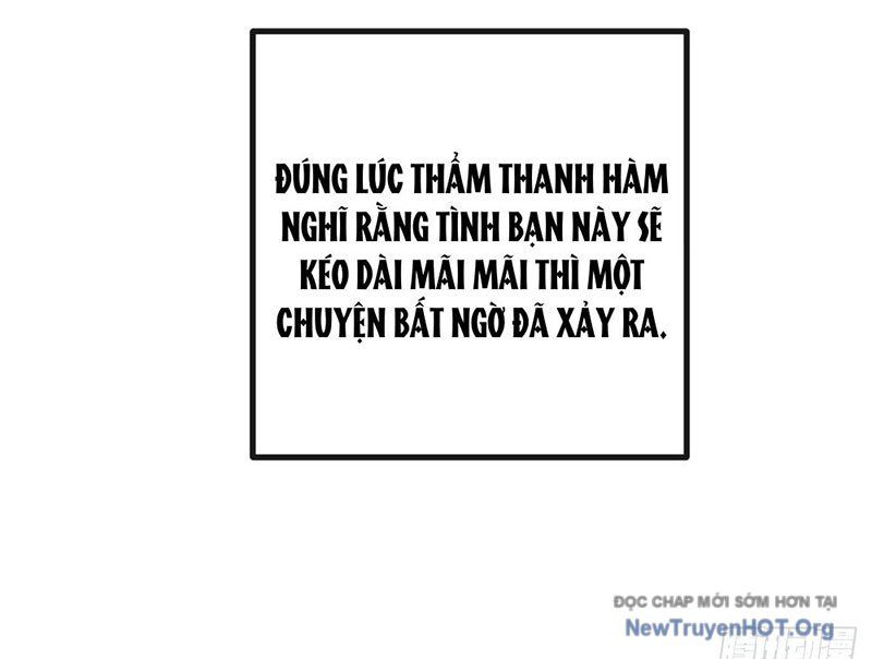 Tiến Hóa Vô Hạn Bắt Đầu Từ Con Số Không Chap 2 - Next Chap 3