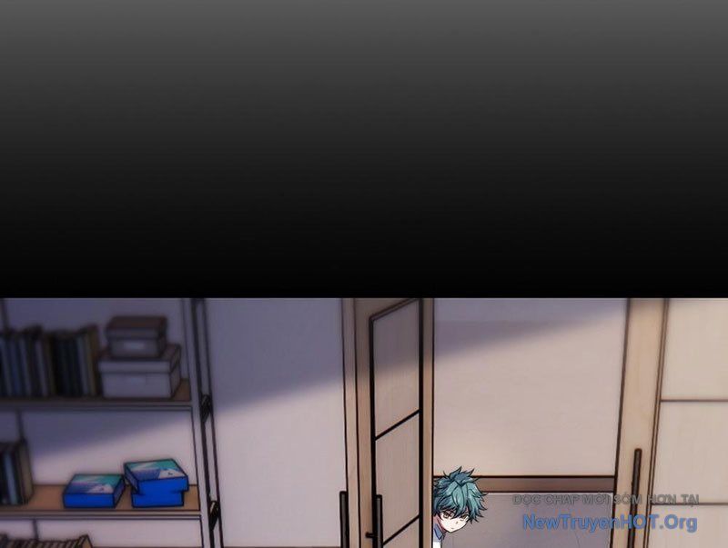 Tiến Hóa Vô Hạn Bắt Đầu Từ Con Số Không Chap 2 - Next Chap 3