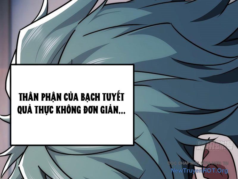 Tiến Hóa Vô Hạn Bắt Đầu Từ Con Số Không Chap 2 - Next Chap 3
