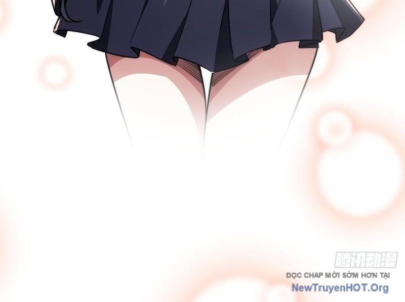 Tiến Hóa Vô Hạn Bắt Đầu Từ Con Số Không Chap 2 - Next Chap 3