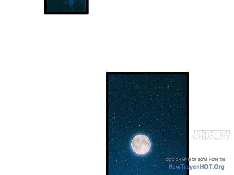 Tiến Hóa Vô Hạn Bắt Đầu Từ Con Số Không Chap 2 - Next Chap 3