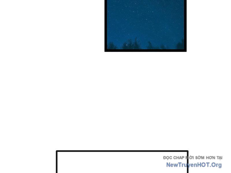 Tiến Hóa Vô Hạn Bắt Đầu Từ Con Số Không Chap 2 - Next Chap 3