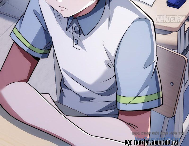 Tiến Hóa Vô Hạn Bắt Đầu Từ Con Số Không Chap 2 - Next Chap 3