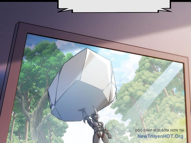 Tiến Hóa Vô Hạn Bắt Đầu Từ Con Số Không Chap 2 - Next Chap 3