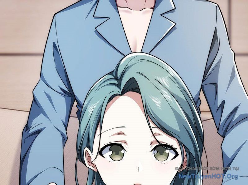 Tiến Hóa Vô Hạn Bắt Đầu Từ Con Số Không Chap 2 - Next Chap 3