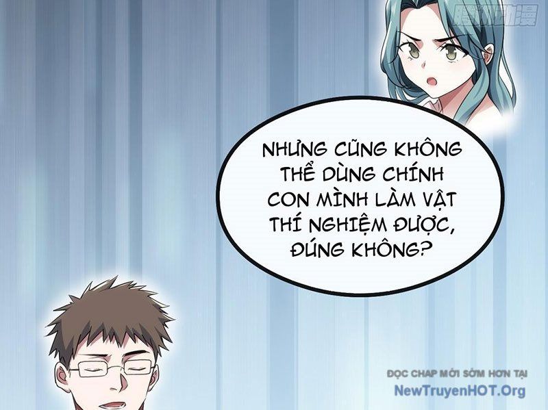 Tiến Hóa Vô Hạn Bắt Đầu Từ Con Số Không Chap 2 - Next Chap 3